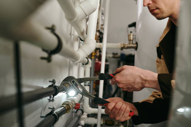 Best Water Softener Installation  in Weirton, WV