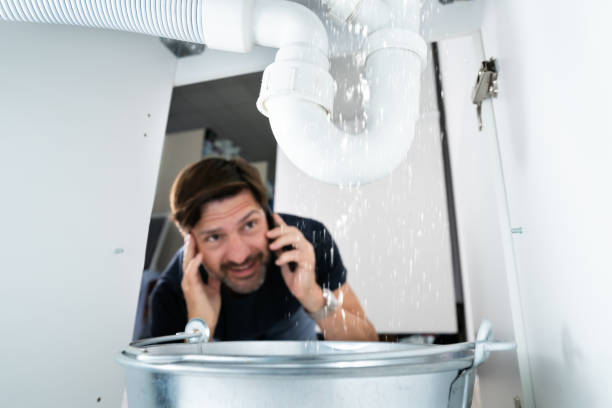 Best Boilers & Radiators  in Weirton, WV