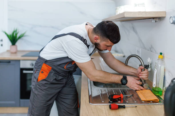 Best Plumbing Services Near Me  in Weirton, WV