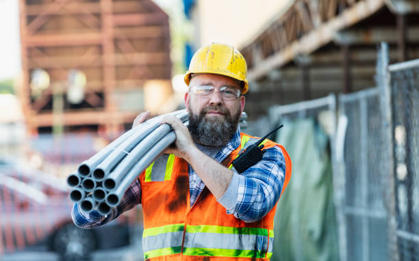 Best Plumbing Repair Near Me  in Weirton, WV